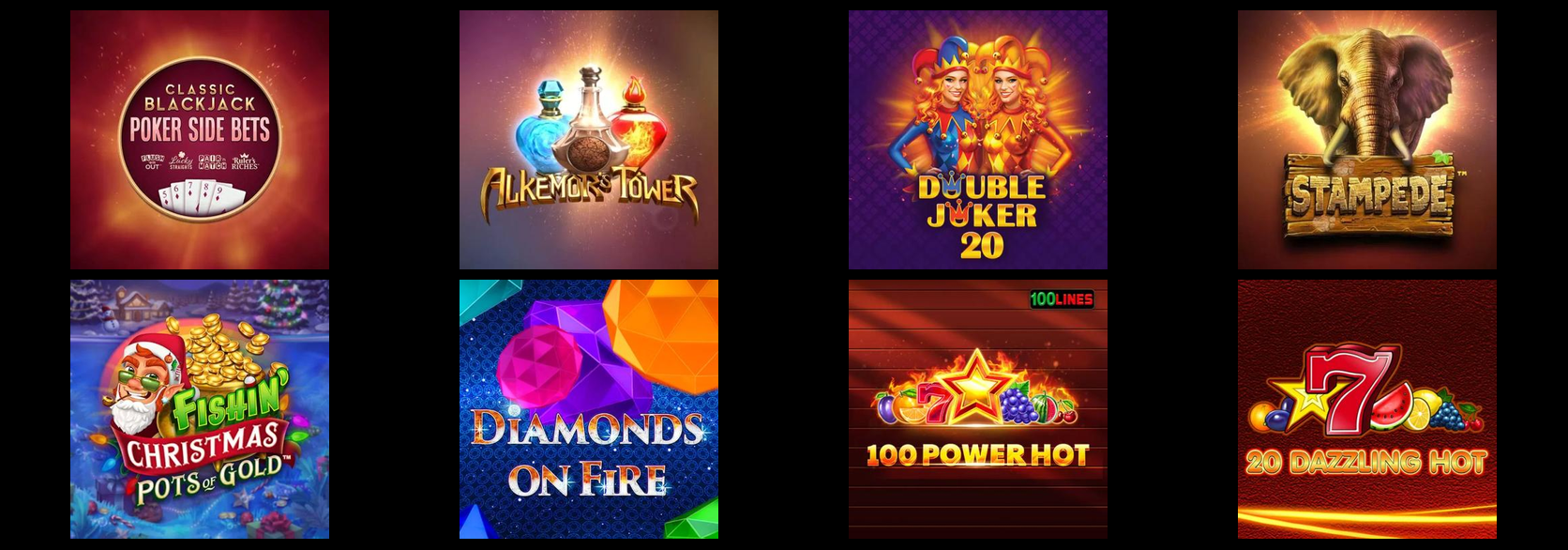 Slots Emocionantes 890bet.COM